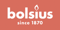 https://www.bolsius.com/it/