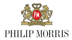 https://www.pmi.com/markets/italy/it/riepilogo