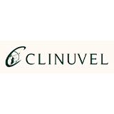 https://www.clinuvel.com/