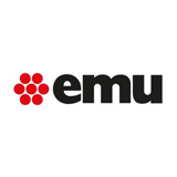 https://www.emu.it/