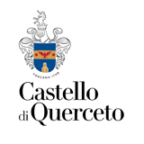 https://www.castellodiquerceto.it/