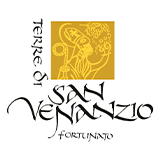 https://terredisanvenanzio.it/