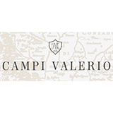https://www.campi-valerio.it/