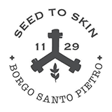 https://seedtoskin.com/?v=cd32106bcb6d