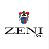 https://www.zeni.it/it/