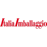 https://italiaimballaggio.it/mercato/u-label-giunko-un-qr-code-dinamico-vini-e-liquori