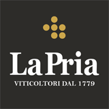https://www.lapria.it/it/