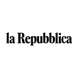 https://amp-video.repubblica.it/amp/tecnologia/dossier/ambizione-digitale/fornari-giunko-come-la-tecnologia-migliora-la-sostenibilita-ambientale/448348/449314