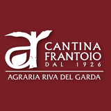 https://www.agririva.it/
