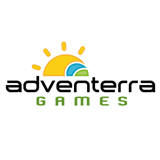 https://adventerragames.com/it/