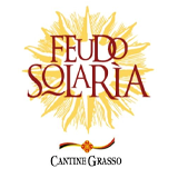 https://feudosolaria.it/