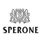 https://www.giacomosperone.com/