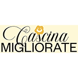 https://www.cascinamigliorate.it/