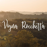 https://www.vignarocchetta.com/