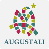 https://www.augustali.it/it/